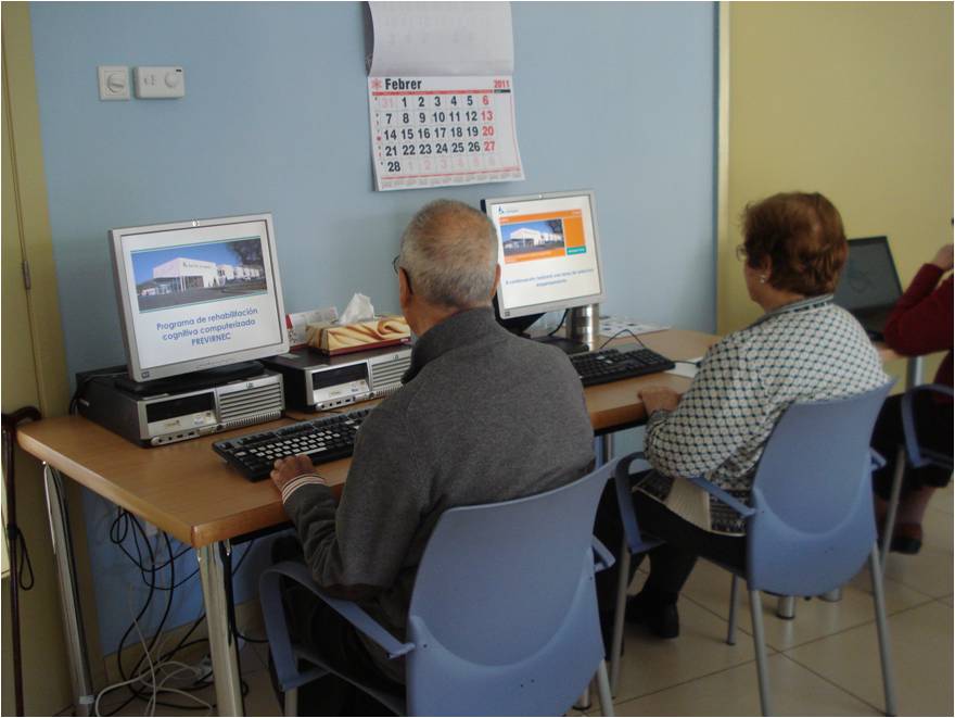 rehabilitation rehabilitation at hospital